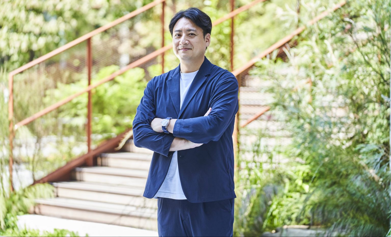 业务介绍 国誉中国