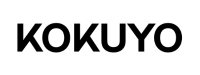 国誉中国