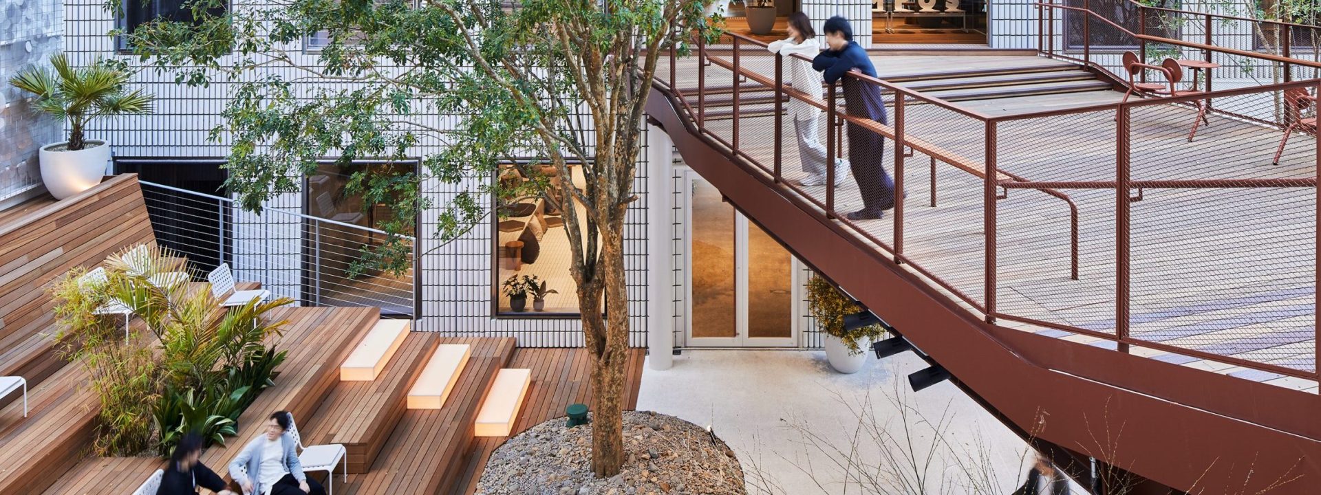 ②国誉集团页面图片