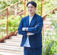 1-1-scaled-polexhlamjj85fuhe55z63zl50b7vgzrob975xzroo